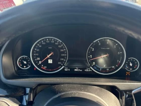 BMW X5 35I * M ПАКЕТ * HEAD UP * ОБДУХВАНЕ * CARFAX * | Auto.bg — изображение 6 BMW X5 35I * M ПАКЕТ * HEAD UP * ОБДУХВАНЕ * CARFAX * | Auto.bg — изображение 6