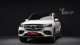 Mercedes-Benz GLS580 ЛЮК* ОБДУХВАНЕ* МАСАЖ* HUD* 360* КРАЙНА ЦЕНА | Auto.bg — изображение 3 Mercedes-Benz GLS580 ЛЮК* ОБДУХВАНЕ* МАСАЖ* HUD* 360* КРАЙНА ЦЕНА | Auto.bg — изображение 3