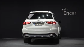 Mercedes-Benz GLS580 ЛЮК* ОБДУХВАНЕ* МАСАЖ* HUD* 360* КРАЙНА ЦЕНА | Auto.bg — изображение 4 Mercedes-Benz GLS580 ЛЮК* ОБДУХВАНЕ* МАСАЖ* HUD* 360* КРАЙНА ЦЕНА | Auto.bg — изображение 4