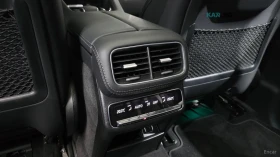 Mercedes-Benz GLE 63 S AMG 360* HUD* DSTIRONIC* ОБДУХ* BURMESTER* МАСАЖ | Auto.bg — изображение 14 Mercedes-Benz GLE 63 S AMG 360* HUD* DSTIRONIC* ОБДУХ* BURMESTER* МАСАЖ | Auto.bg — изображение 14