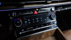 Hyundai Santa fe 2.5T 4WD Calligraphy | 360 Camera | HUD | Massage | Auto.bg — изображение 15 Hyundai Santa fe 2.5T 4WD Calligraphy | 360 Camera | HUD | Massage | Auto.bg — изображение 15