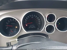 Toyota Sequoia LIMITED* 5.7L* V8* ПОДГРЕВ* КОЖА* КАМЕРА* | Auto.bg — изображение 13 Toyota Sequoia LIMITED* 5.7L* V8* ПОДГРЕВ* КОЖА* КАМЕРА* | Auto.bg — изображение 13