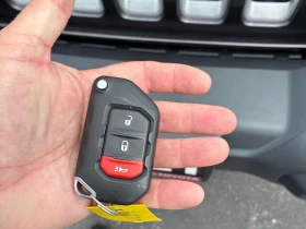 Jeep Wrangler * Unlimited Sahara* АВТОКРЕДИТ * | Auto.bg — изображение 13 Jeep Wrangler * Unlimited Sahara* АВТОКРЕДИТ * | Auto.bg — изображение 13