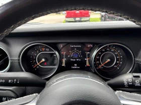 Jeep Wrangler * Unlimited Sahara* АВТОКРЕДИТ * | Auto.bg — изображение 8 Jeep Wrangler * Unlimited Sahara* АВТОКРЕДИТ * | Auto.bg — изображение 8