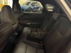 Lexus RX 500h F-Sport 2 CARFAX | Auto.bg — изображение 11 Lexus RX 500h F-Sport 2 CARFAX | Auto.bg — изображение 11