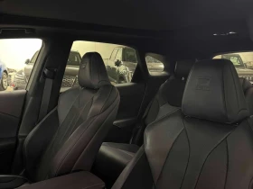 Lexus RX 500h F-Sport 2 CARFAX | Auto.bg — изображение 10 Lexus RX 500h F-Sport 2 CARFAX | Auto.bg — изображение 10