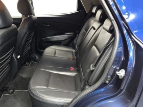SsangYong Tivoli 1.6 673910 Automatic | Auto.bg — изображение 11 SsangYong Tivoli 1.6 673910 Automatic | Auto.bg — изображение 11