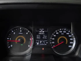 SsangYong Tivoli 1.6 673910 Automatic | Auto.bg — изображение 8 SsangYong Tivoli 1.6 673910 Automatic | Auto.bg — изображение 8