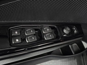 SsangYong Tivoli 1.6 673910 Automatic | Auto.bg — изображение 17 SsangYong Tivoli 1.6 673910 Automatic | Auto.bg — изображение 17