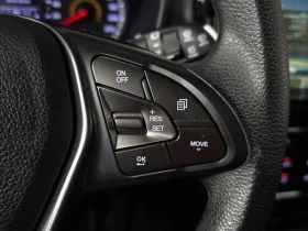 SsangYong Tivoli 1.6 673910 Automatic | Auto.bg — изображение 14 SsangYong Tivoli 1.6 673910 Automatic | Auto.bg — изображение 14