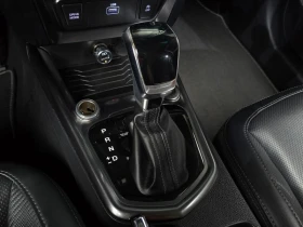SsangYong Tivoli 1.6 673910 Automatic | Auto.bg — изображение 9 SsangYong Tivoli 1.6 673910 Automatic | Auto.bg — изображение 9