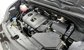 Kia Sportage SIGNATURE GRAVITY/ КАМЕРИ / ОБДУХ / | Auto.bg — изображение 5 Kia Sportage SIGNATURE GRAVITY/ КАМЕРИ / ОБДУХ / | Auto.bg — изображение 5