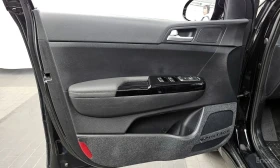 Kia Sportage SIGNATURE GRAVITY/ КАМЕРИ / ОБДУХ / | Auto.bg — изображение 6 Kia Sportage SIGNATURE GRAVITY/ КАМЕРИ / ОБДУХ / | Auto.bg — изображение 6