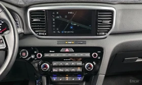 Kia Sportage SIGNATURE GRAVITY/ КАМЕРИ / ОБДУХ / | Auto.bg — изображение 11 Kia Sportage SIGNATURE GRAVITY/ КАМЕРИ / ОБДУХ / | Auto.bg — изображение 11