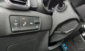 Kia Sportage SIGNATURE GRAVITY/ КАМЕРИ / ОБДУХ / | Auto.bg — изображение 14 Kia Sportage SIGNATURE GRAVITY/ КАМЕРИ / ОБДУХ / | Auto.bg — изображение 14