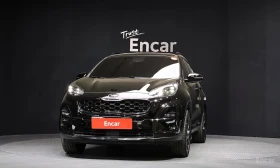 Kia Sportage SIGNATURE GRAVITY/ КАМЕРИ / ОБДУХ / | Auto.bg — изображение 3 Kia Sportage SIGNATURE GRAVITY/ КАМЕРИ / ОБДУХ / | Auto.bg — изображение 3