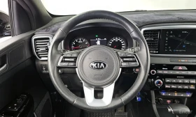 Kia Sportage SIGNATURE GRAVITY/ КАМЕРИ / ОБДУХ / | Auto.bg — изображение 9 Kia Sportage SIGNATURE GRAVITY/ КАМЕРИ / ОБДУХ / | Auto.bg — изображение 9