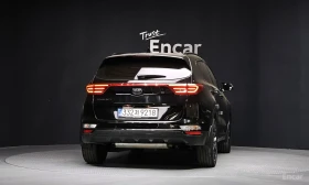 Kia Sportage SIGNATURE GRAVITY/ КАМЕРИ / ОБДУХ / | Auto.bg — изображение 4 Kia Sportage SIGNATURE GRAVITY/ КАМЕРИ / ОБДУХ / | Auto.bg — изображение 4