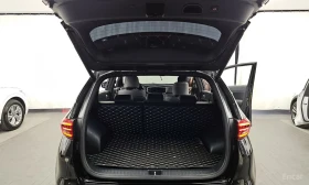 Kia Sportage SIGNATURE GRAVITY/ КАМЕРИ / ОБДУХ / | Auto.bg — изображение 17 Kia Sportage SIGNATURE GRAVITY/ КАМЕРИ / ОБДУХ / | Auto.bg — изображение 17