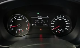 Kia Sportage SIGNATURE GRAVITY/ КАМЕРИ / ОБДУХ / | Auto.bg — изображение 10 Kia Sportage SIGNATURE GRAVITY/ КАМЕРИ / ОБДУХ / | Auto.bg — изображение 10