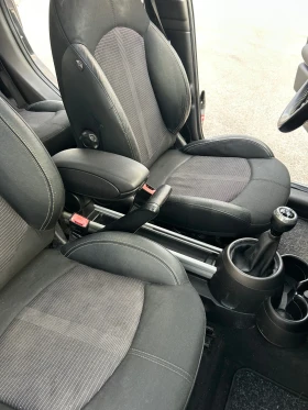 Mini Countryman - 4400 € - 84110662 6 | Car24.bg Mini Countryman - 4400 € - 84110662 6
