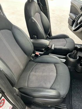 Mini Countryman - 4400 € - 84110662 8 | Car24.bg Mini Countryman - 4400 € - 84110662 8