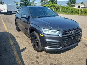 Audi Q5 Technik S Tronic/CARFAX/ПОДГРЕВ/ПАНОРАМА/ДИГИТАЛ - 13499 € - 46988268 5 | Car24.bg Audi Q5 Technik S Tronic/CARFAX/ПОДГРЕВ/ПАНОРАМА/ДИГИТАЛ - 13499 € - 46988268 5