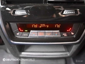 BMW X6 xDrive40i M SPORT/ДИСТРОНИК/ОБДУХВАНЕ/ПАНОРАМА/360 | Auto.bg — изображение 16 BMW X6 xDrive40i M SPORT/ДИСТРОНИК/ОБДУХВАНЕ/ПАНОРАМА/360 | Auto.bg — изображение 16