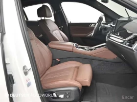 BMW X6 xDrive40i M SPORT/ДИСТРОНИК/ОБДУХВАНЕ/ПАНОРАМА/360 | Auto.bg — изображение 11 BMW X6 xDrive40i M SPORT/ДИСТРОНИК/ОБДУХВАНЕ/ПАНОРАМА/360 | Auto.bg — изображение 11