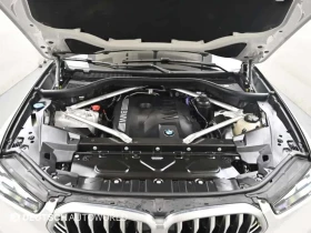 BMW X6 xDrive40i M SPORT/ДИСТРОНИК/ОБДУХВАНЕ/ПАНОРАМА/360 | Auto.bg — изображение 6 BMW X6 xDrive40i M SPORT/ДИСТРОНИК/ОБДУХВАНЕ/ПАНОРАМА/360 | Auto.bg — изображение 6