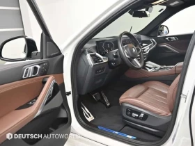 BMW X6 xDrive40i M SPORT/ДИСТРОНИК/ОБДУХВАНЕ/ПАНОРАМА/360 | Auto.bg — изображение 10 BMW X6 xDrive40i M SPORT/ДИСТРОНИК/ОБДУХВАНЕ/ПАНОРАМА/360 | Auto.bg — изображение 10