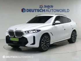 BMW X6 * xDrive40i M Sport * БЕЗ ПЪРВОНАЧАЛНА ВНОСКА