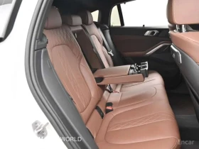 BMW X6 xDrive40i M SPORT/ДИСТРОНИК/ОБДУХВАНЕ/ПАНОРАМА/360 | Auto.bg — изображение 14 BMW X6 xDrive40i M SPORT/ДИСТРОНИК/ОБДУХВАНЕ/ПАНОРАМА/360 | Auto.bg — изображение 14