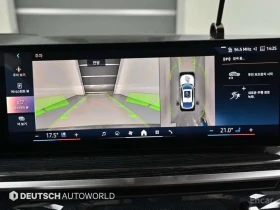 BMW X6 xDrive40i M SPORT/ДИСТРОНИК/ОБДУХВАНЕ/ПАНОРАМА/360 | Auto.bg — изображение 15 BMW X6 xDrive40i M SPORT/ДИСТРОНИК/ОБДУХВАНЕ/ПАНОРАМА/360 | Auto.bg — изображение 15