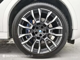 BMW X6 xDrive40i M SPORT/ДИСТРОНИК/ОБДУХВАНЕ/ПАНОРАМА/360 | Auto.bg — изображение 7 BMW X6 xDrive40i M SPORT/ДИСТРОНИК/ОБДУХВАНЕ/ПАНОРАМА/360 | Auto.bg — изображение 7