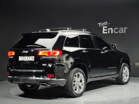 Jeep Cherokee 3.6 Summit| 295к.с. - 22200 € - 58282515 2 | Car24.bg Jeep Cherokee 3.6 Summit| 295к.с. - 22200 € - 58282515 2