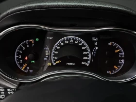 Jeep Cherokee 3.6 Summit| 295к.с. - 22200 € - 58282515 8 | Car24.bg Jeep Cherokee 3.6 Summit| 295к.с. - 22200 € - 58282515 8