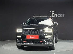 Jeep Cherokee 3.6 Summit| 295к.с. - 22200 € - 58282515 3 | Car24.bg Jeep Cherokee 3.6 Summit| 295к.с. - 22200 € - 58282515 3