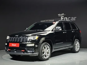 Jeep Cherokee 3.6 Summit| 295к.с. - Car24.bg Jeep Cherokee 3.6 Summit| 295к.с.