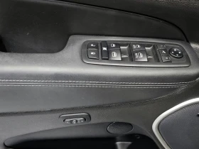 Jeep Cherokee 3.6 Summit| 295к.с. - 22200 € - 58282515 12 | Car24.bg Jeep Cherokee 3.6 Summit| 295к.с. - 22200 € - 58282515 12