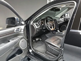 Jeep Cherokee 3.6 Summit| 295к.с. - 22200 € - 58282515 10 | Car24.bg Jeep Cherokee 3.6 Summit| 295к.с. - 22200 € - 58282515 10