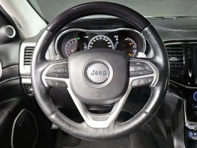 Jeep Cherokee 3.6 Summit| 295к.с. - 22200 € - 58282515 13 | Car24.bg Jeep Cherokee 3.6 Summit| 295к.с. - 22200 € - 58282515 13