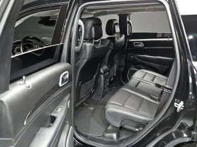 Jeep Cherokee 3.6 Summit| 295к.с. - 22200 € - 58282515 11 | Car24.bg Jeep Cherokee 3.6 Summit| 295к.с. - 22200 € - 58282515 11