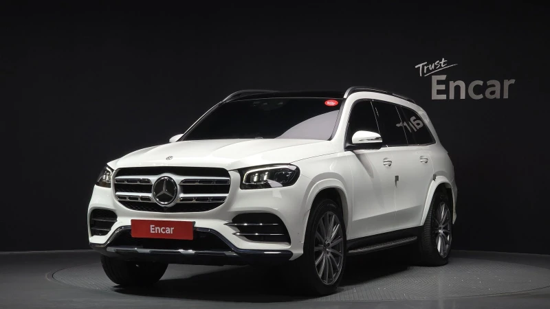 Mercedes-Benz GLS580 ЛЮК* ОБДУХВАНЕ* МАСАЖ* HUD* 360* КРАЙНА ЦЕНА - 50199 € / 98180.71 лв. - 69352625 1 | Car24.bg Mercedes-Benz GLS580 ЛЮК* ОБДУХВАНЕ* МАСАЖ* HUD* 360* КРАЙНА ЦЕНА - 50199 € / 98180.71 лв. - 69352625 1