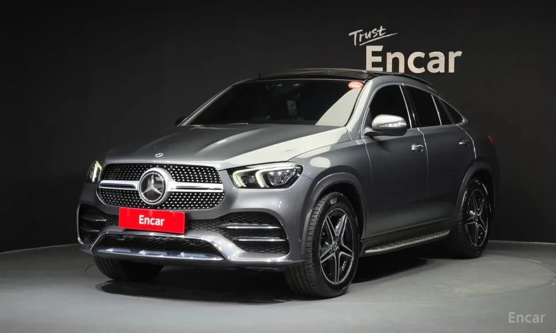 Mercedes-Benz GLE 400 d 4MATIC Coupe/ХЕДЪП/ОБДУХ/360/ДИСТРОНИК/ПАНО - 38499 € - 16882576 1 | Car24.bg Mercedes-Benz GLE 400 d 4MATIC Coupe/ХЕДЪП/ОБДУХ/360/ДИСТРОНИК/ПАНО - 38499 € - 16882576 1