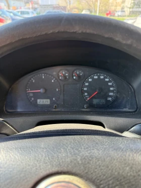 VW T5 1.9tdi | Auto.bg — изображение 9 VW T5 1.9tdi | Auto.bg — изображение 9