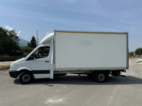 Mercedes-Benz 316 undefined | Auto.bg — изображение 3 Mercedes-Benz 316 undefined | Auto.bg — изображение 3