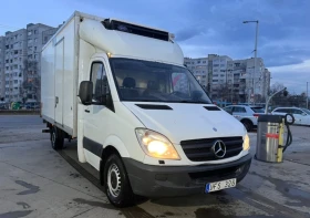 Mercedes-Benz 316