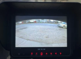 Mercedes-Benz 316 undefined | Auto.bg — изображение 8 Mercedes-Benz 316 undefined | Auto.bg — изображение 8