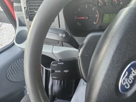 Ford Transit 3.2CDTi/САМОСВАЛ/КЛИМА | Auto.bg — изображение 13 Ford Transit 3.2CDTi/САМОСВАЛ/КЛИМА | Auto.bg — изображение 13